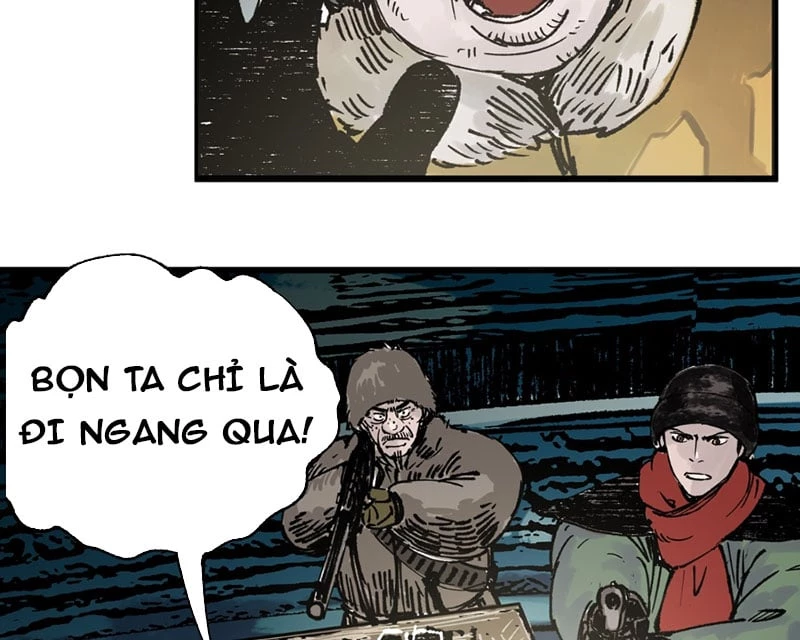 Biệt Bảo Quỷ Sự Lục Chapter 4 - 82