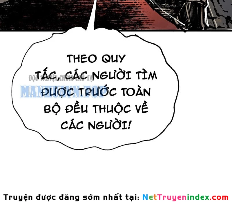 Biệt Bảo Quỷ Sự Lục Chapter 4 - 84