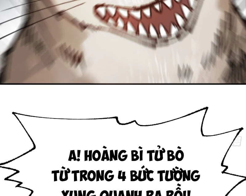 Biệt Bảo Quỷ Sự Lục Chapter 4 - 94