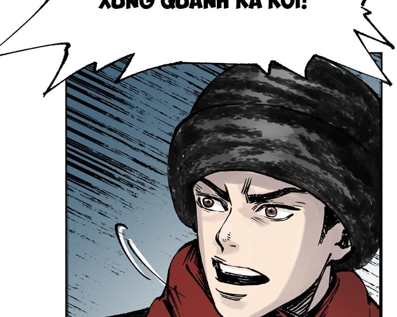 Biệt Bảo Quỷ Sự Lục Chapter 4 - 95