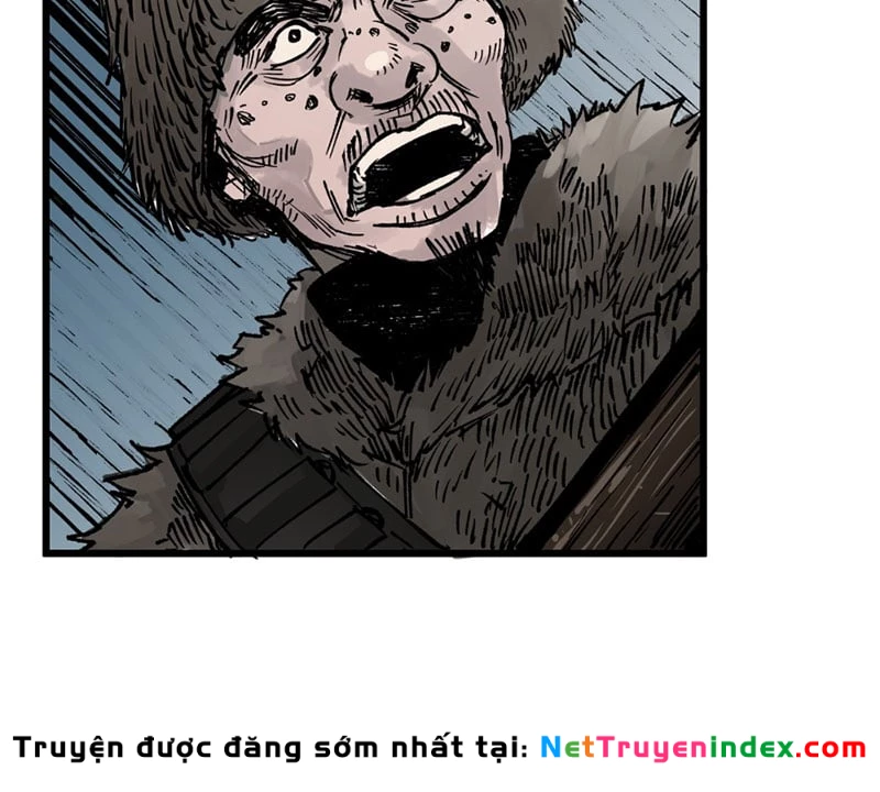 Biệt Bảo Quỷ Sự Lục Chapter 4 - 97