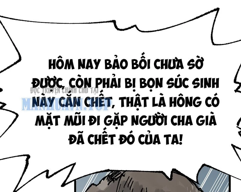 Biệt Bảo Quỷ Sự Lục Chapter 4 - 98