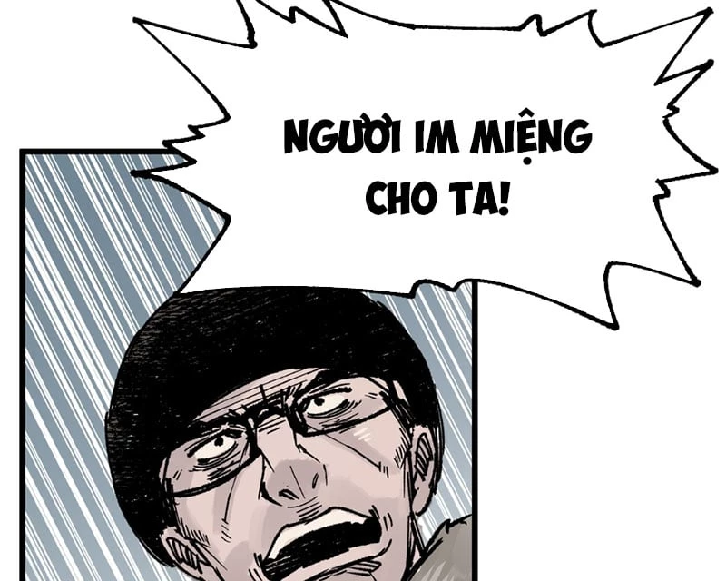 Biệt Bảo Quỷ Sự Lục Chapter 4 - 100