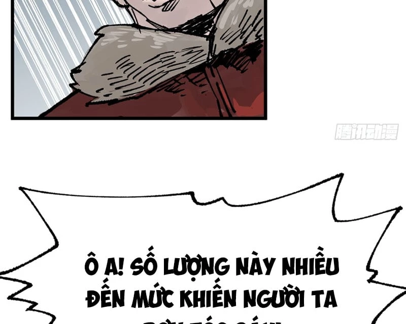 Biệt Bảo Quỷ Sự Lục Chapter 4 - 101