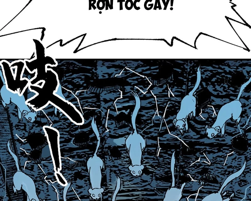 Biệt Bảo Quỷ Sự Lục Chapter 4 - 102