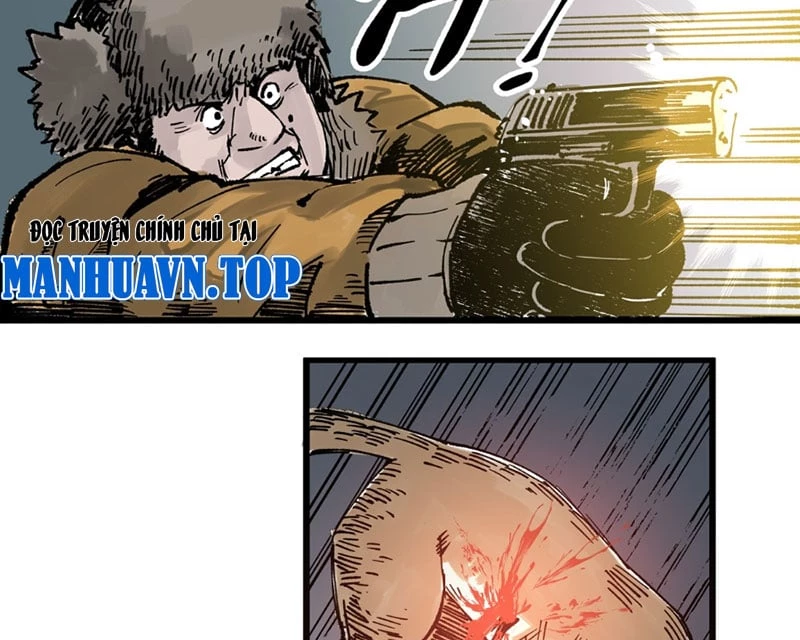 Biệt Bảo Quỷ Sự Lục Chapter 4 - 111