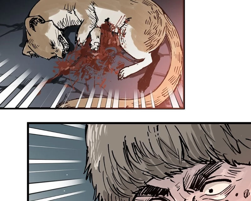 Biệt Bảo Quỷ Sự Lục Chapter 4 - 115