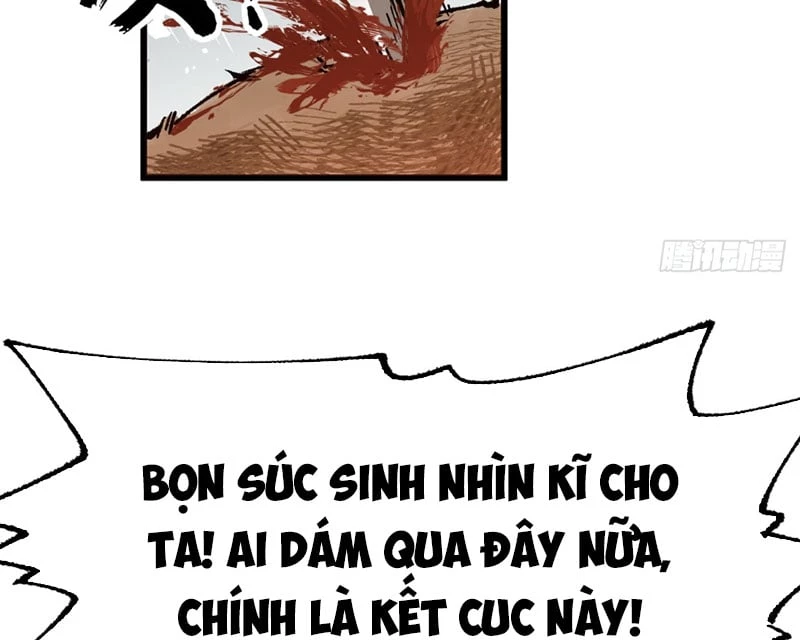 Biệt Bảo Quỷ Sự Lục Chapter 4 - 117