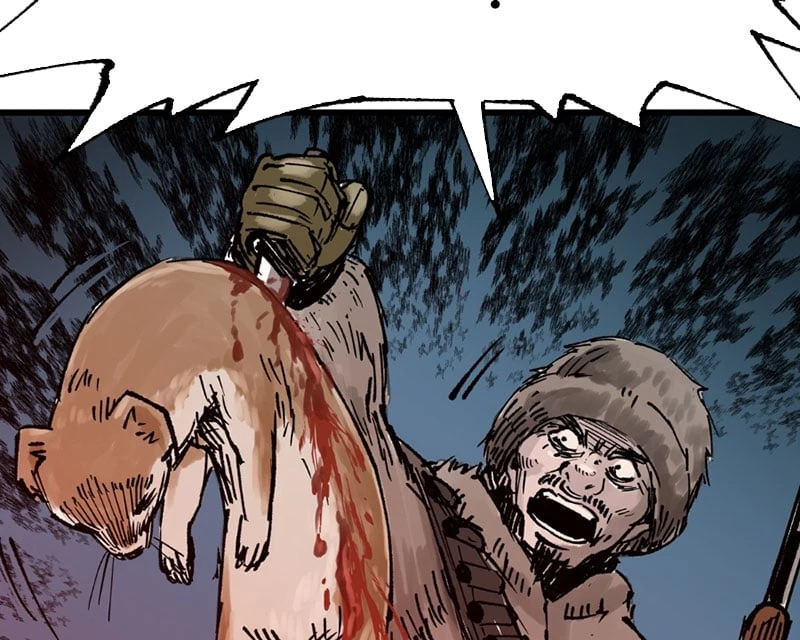 Biệt Bảo Quỷ Sự Lục Chapter 4 - 118