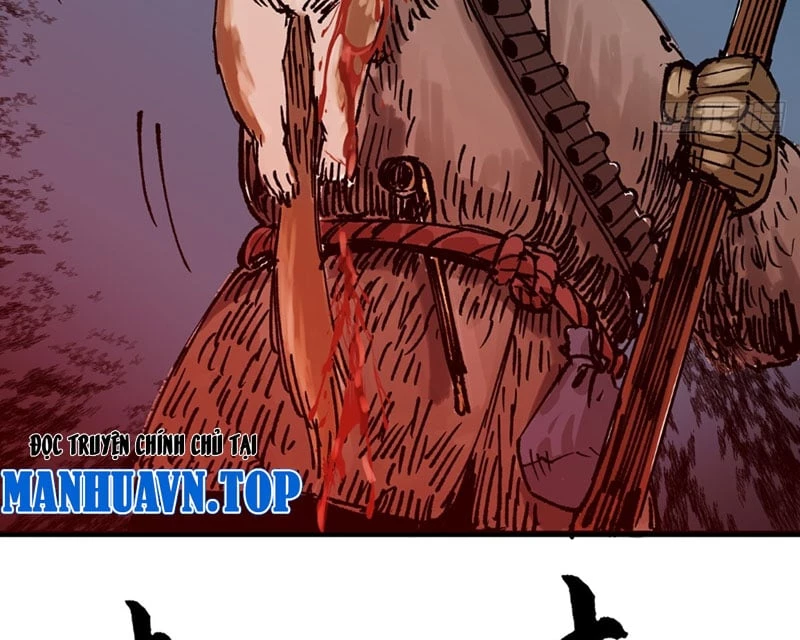 Biệt Bảo Quỷ Sự Lục Chapter 4 - 119