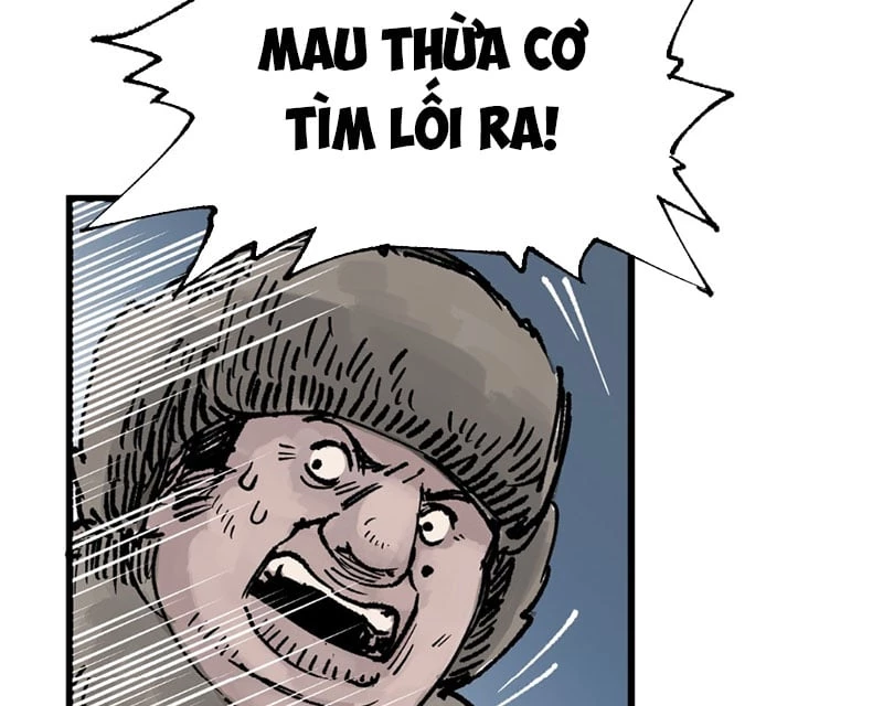 Biệt Bảo Quỷ Sự Lục Chapter 4 - 125