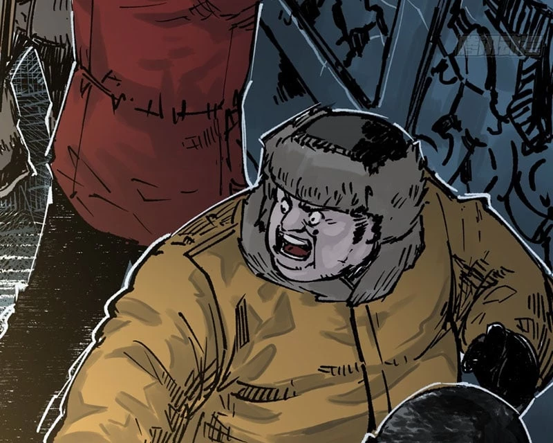 Biệt Bảo Quỷ Sự Lục Chapter 4 - 128