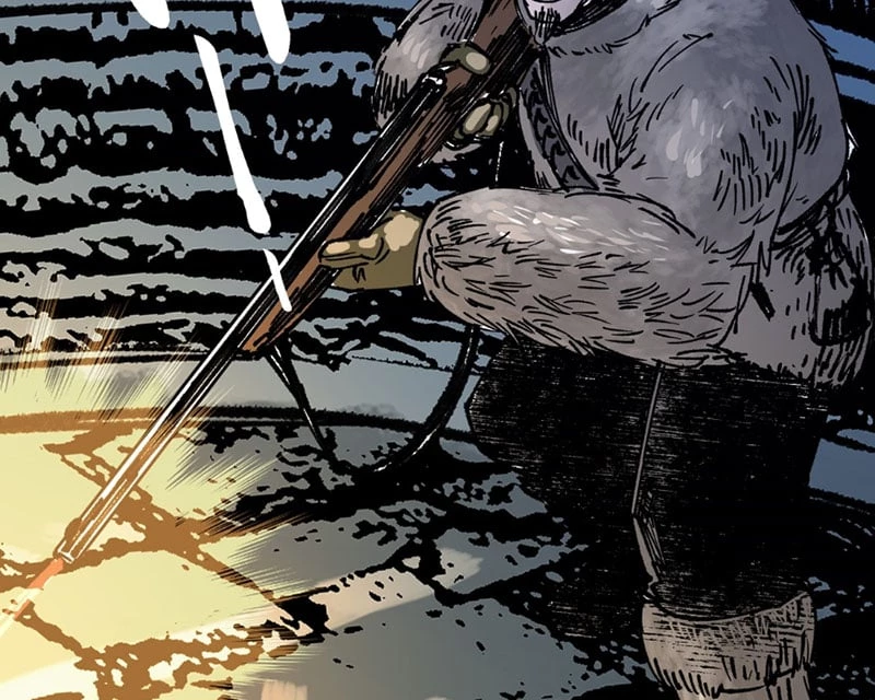 Biệt Bảo Quỷ Sự Lục Chapter 4 - 132