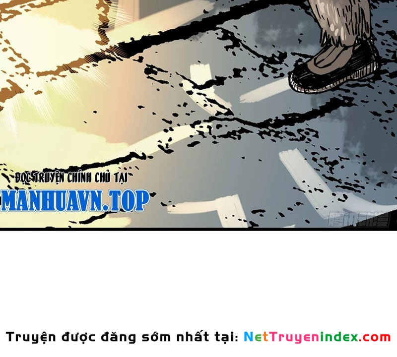 Biệt Bảo Quỷ Sự Lục Chapter 4 - 133