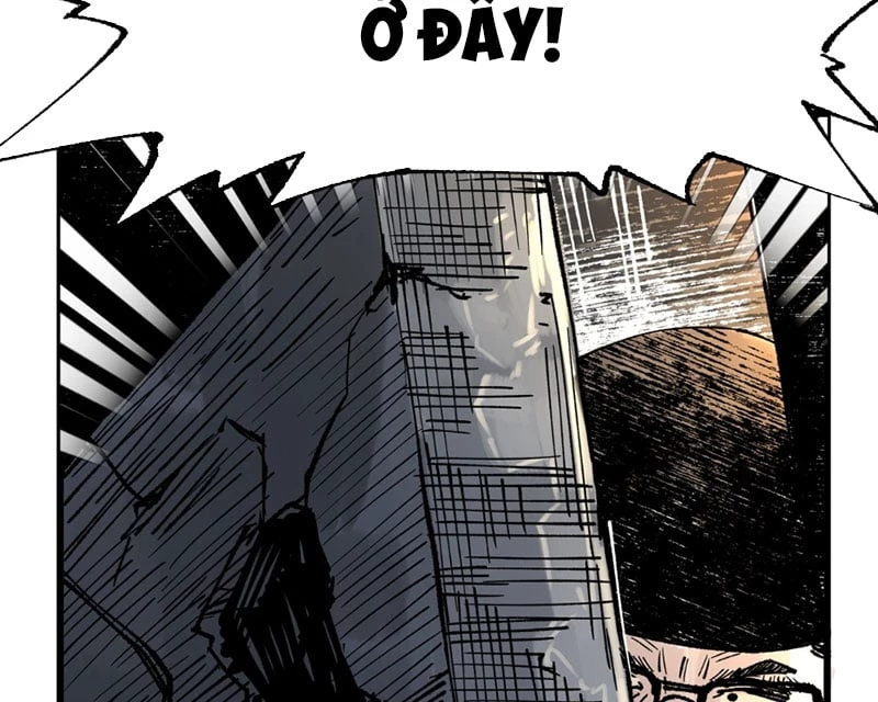 Biệt Bảo Quỷ Sự Lục Chapter 4 - 136