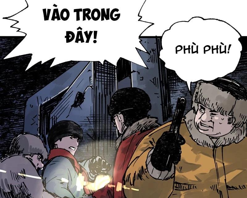 Biệt Bảo Quỷ Sự Lục Chapter 4 - 138