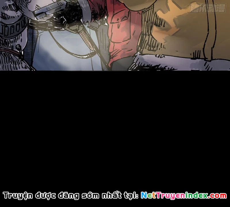 Biệt Bảo Quỷ Sự Lục Chapter 4 - 139