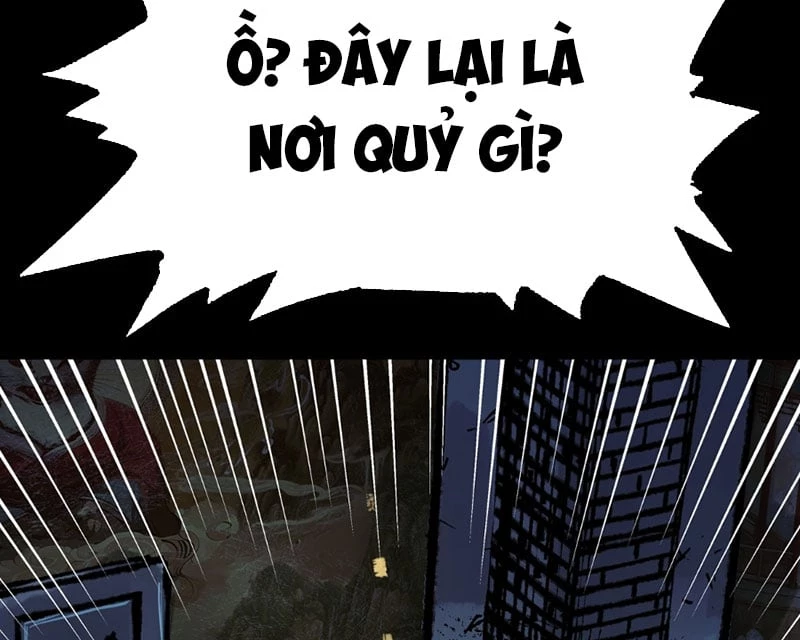 Biệt Bảo Quỷ Sự Lục Chapter 4 - 141