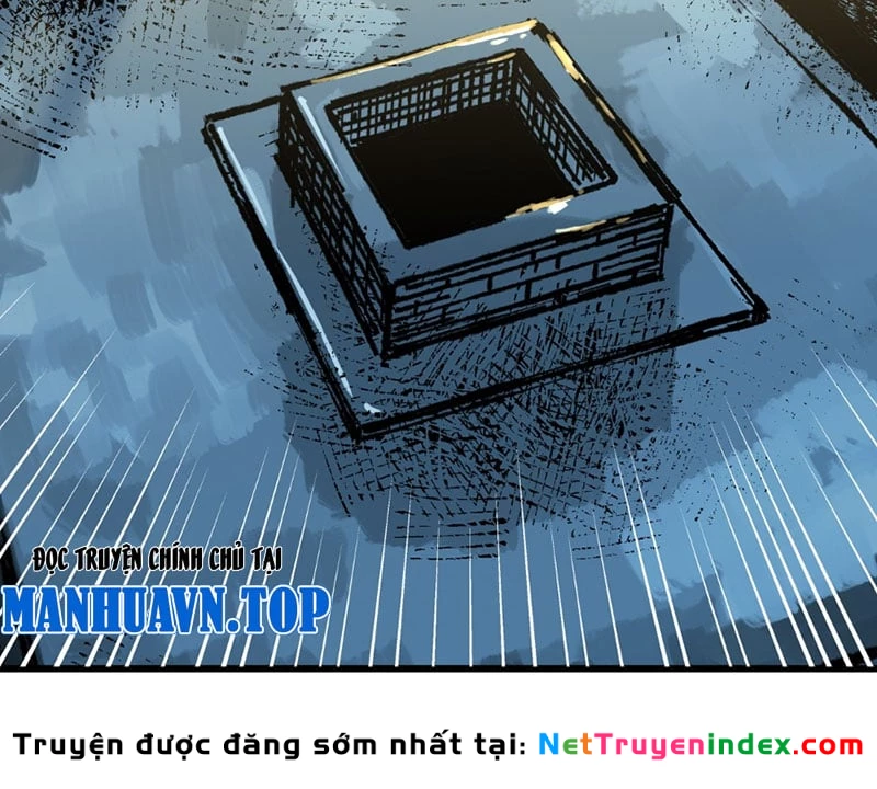 Biệt Bảo Quỷ Sự Lục Chapter 4 - 143