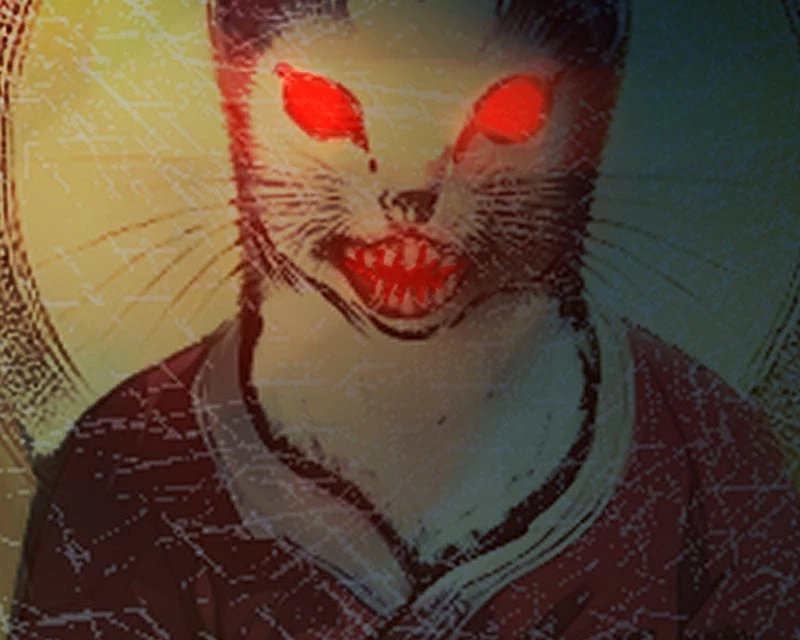 Biệt Bảo Quỷ Sự Lục Chapter 4 - 148