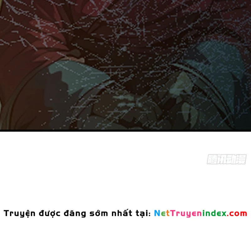 Biệt Bảo Quỷ Sự Lục Chapter 4 - 149