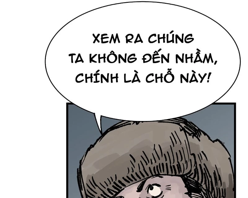 Biệt Bảo Quỷ Sự Lục Chapter 4 - 150