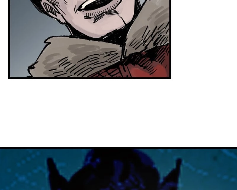 Biệt Bảo Quỷ Sự Lục Chapter 4 - 153