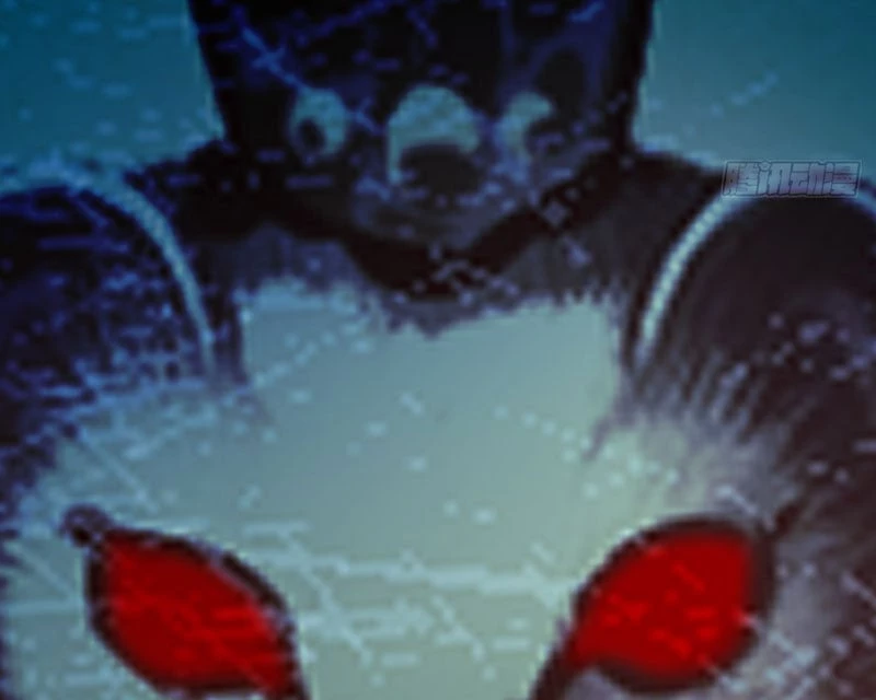 Biệt Bảo Quỷ Sự Lục Chapter 4 - 154