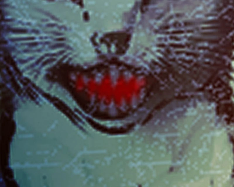 Biệt Bảo Quỷ Sự Lục Chapter 4 - 155