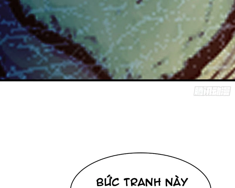 Biệt Bảo Quỷ Sự Lục Chapter 4 - 156