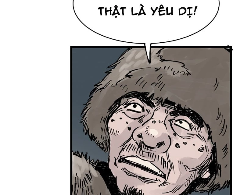 Biệt Bảo Quỷ Sự Lục Chapter 4 - 157