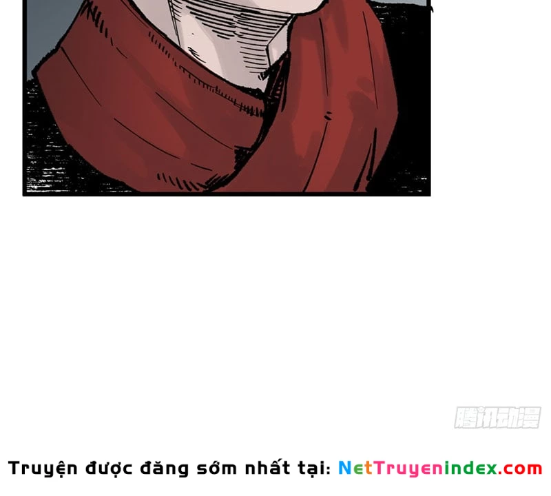 Biệt Bảo Quỷ Sự Lục Chapter 4 - 160