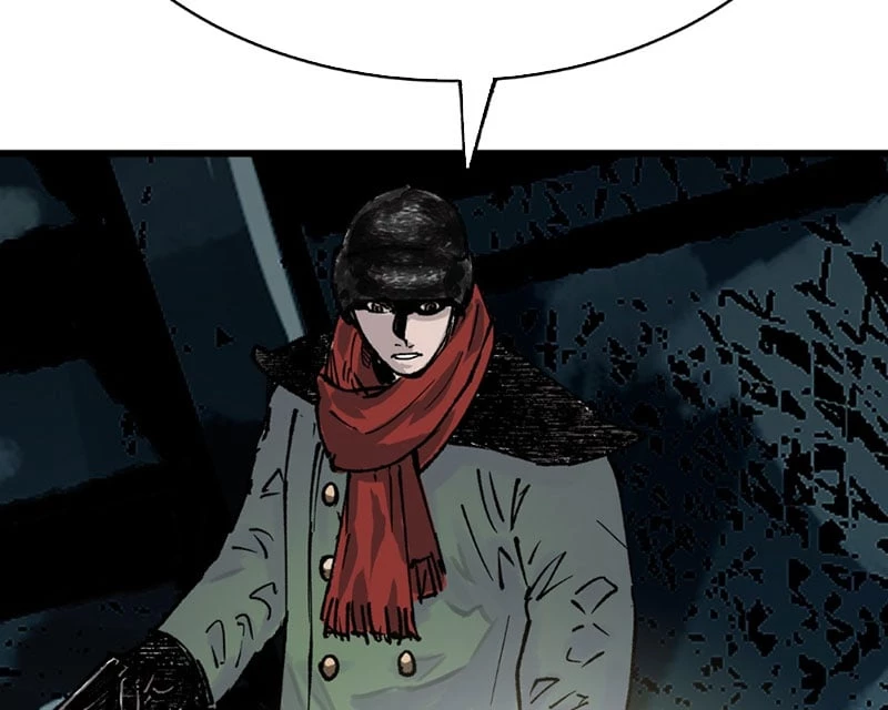 Biệt Bảo Quỷ Sự Lục Chapter 4 - 162