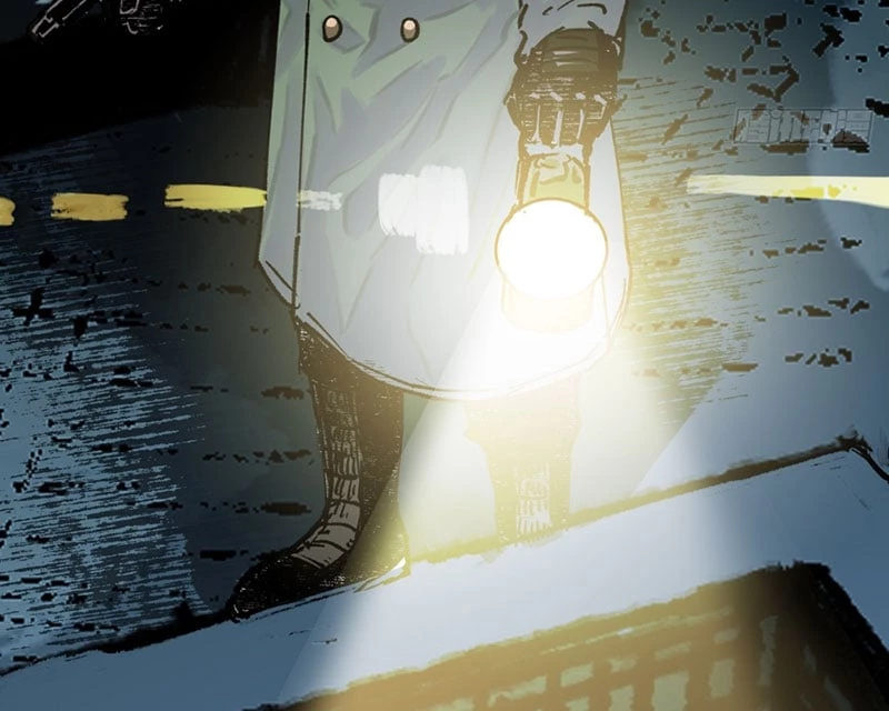 Biệt Bảo Quỷ Sự Lục Chapter 4 - 163