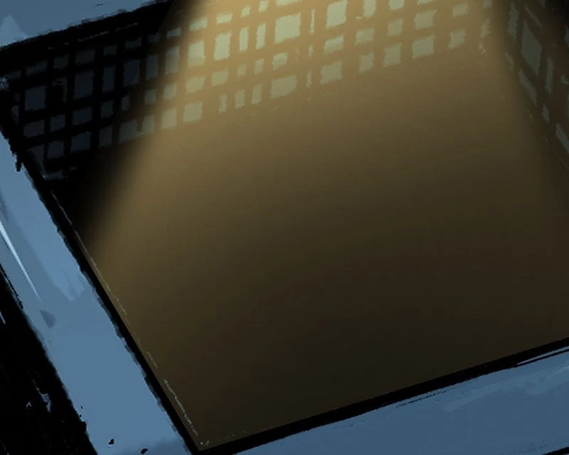 Biệt Bảo Quỷ Sự Lục Chapter 4 - 164