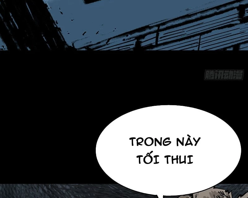 Biệt Bảo Quỷ Sự Lục Chapter 4 - 165