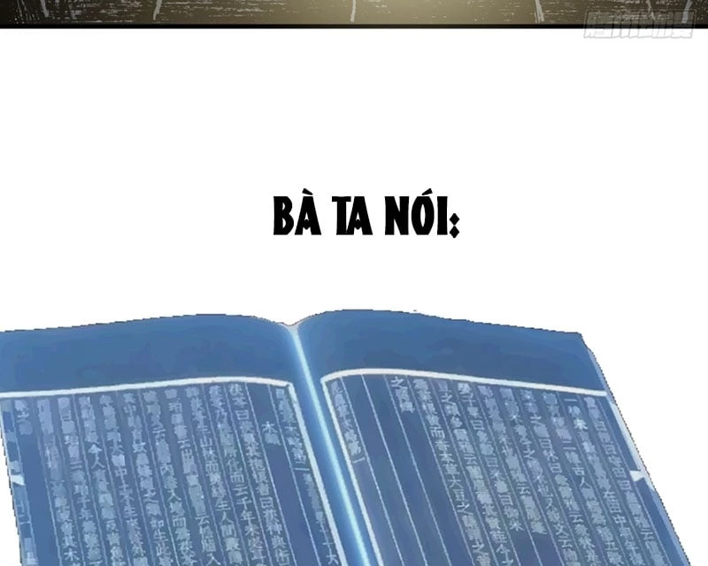 Biệt Bảo Quỷ Sự Lục Chapter 4 - 167