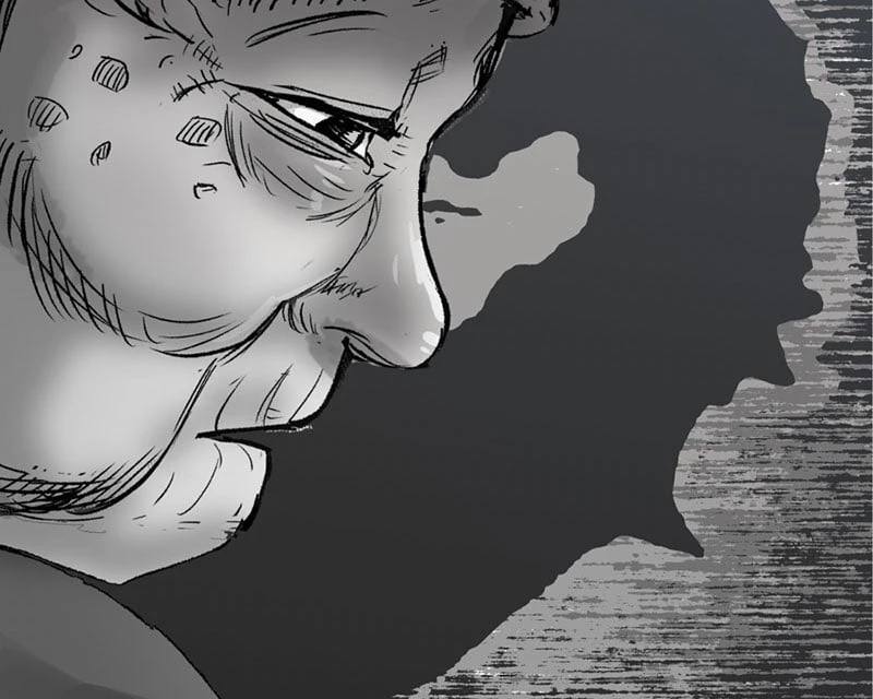 Biệt Bảo Quỷ Sự Lục Chapter 4 - 171