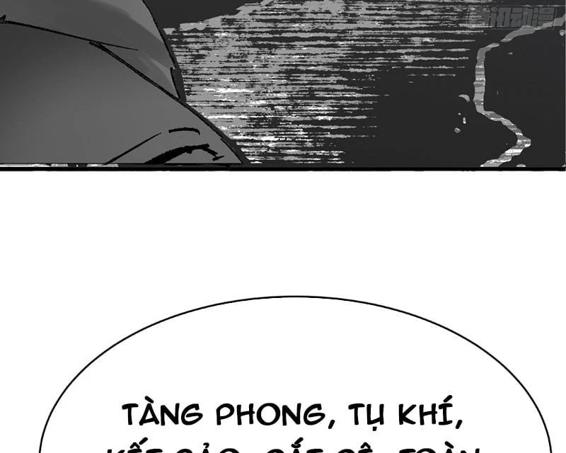 Biệt Bảo Quỷ Sự Lục Chapter 4 - 172