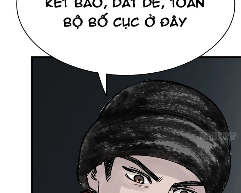 Biệt Bảo Quỷ Sự Lục Chapter 4 - 173