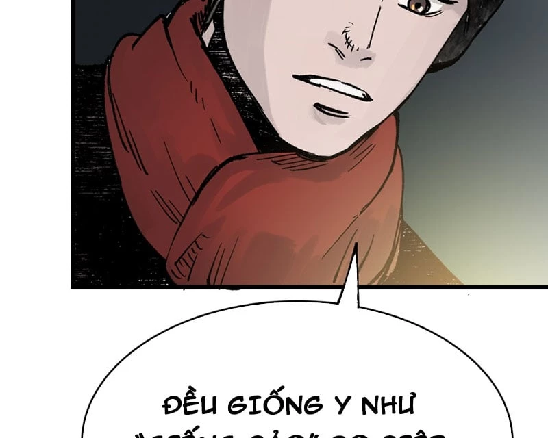 Biệt Bảo Quỷ Sự Lục Chapter 4 - 174