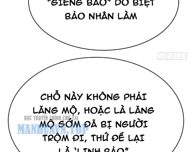 Biệt Bảo Quỷ Sự Lục Chapter 4 - 175