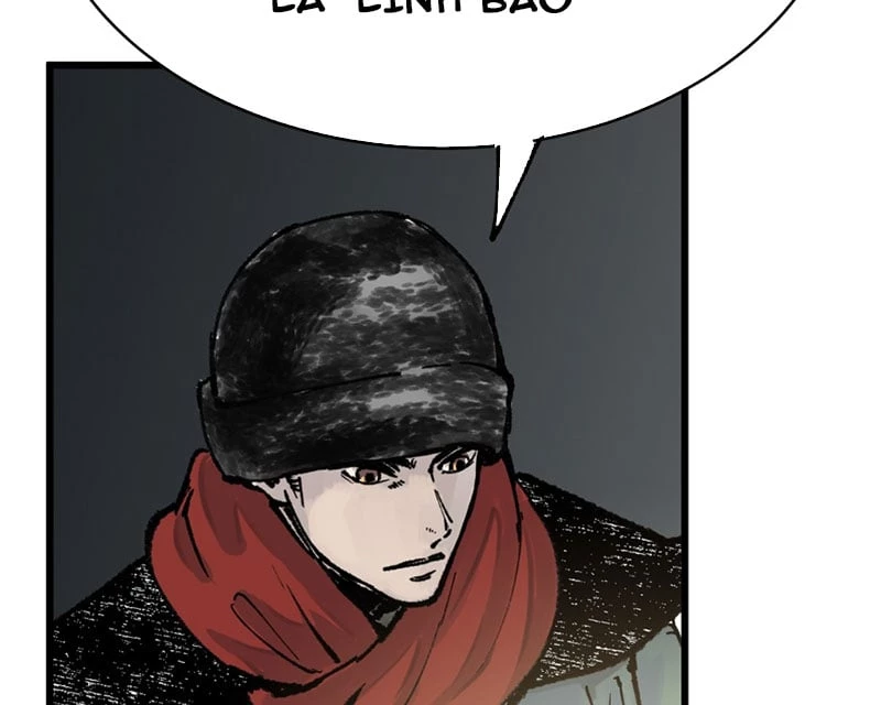 Biệt Bảo Quỷ Sự Lục Chapter 4 - 176