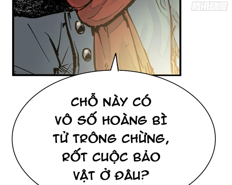 Biệt Bảo Quỷ Sự Lục Chapter 4 - 177