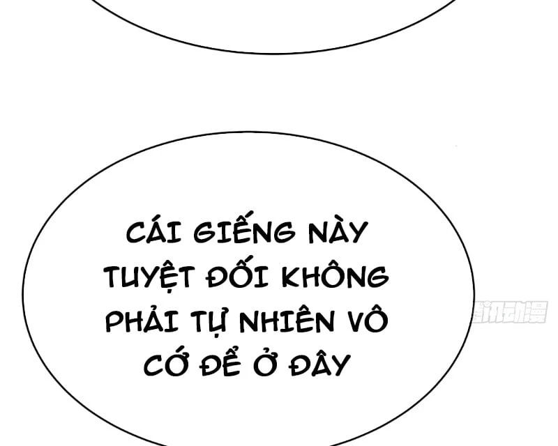Biệt Bảo Quỷ Sự Lục Chapter 4 - 178