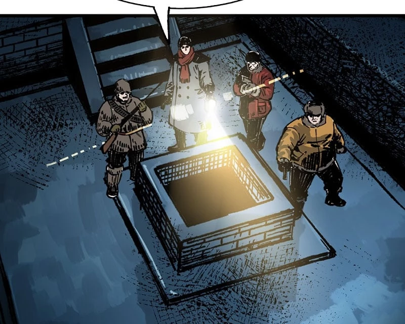 Biệt Bảo Quỷ Sự Lục Chapter 4 - 179