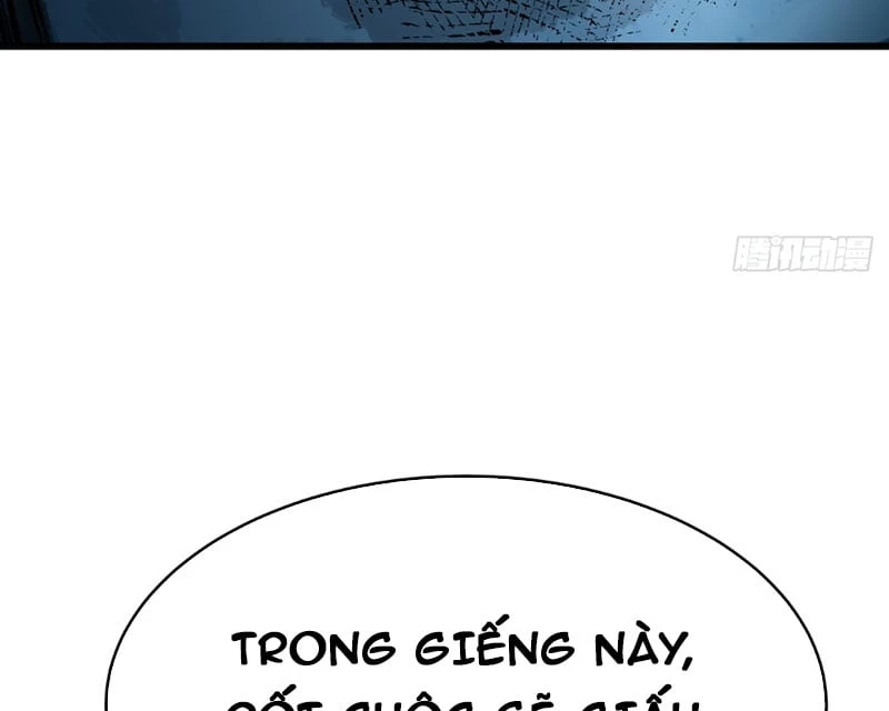 Biệt Bảo Quỷ Sự Lục Chapter 4 - 180