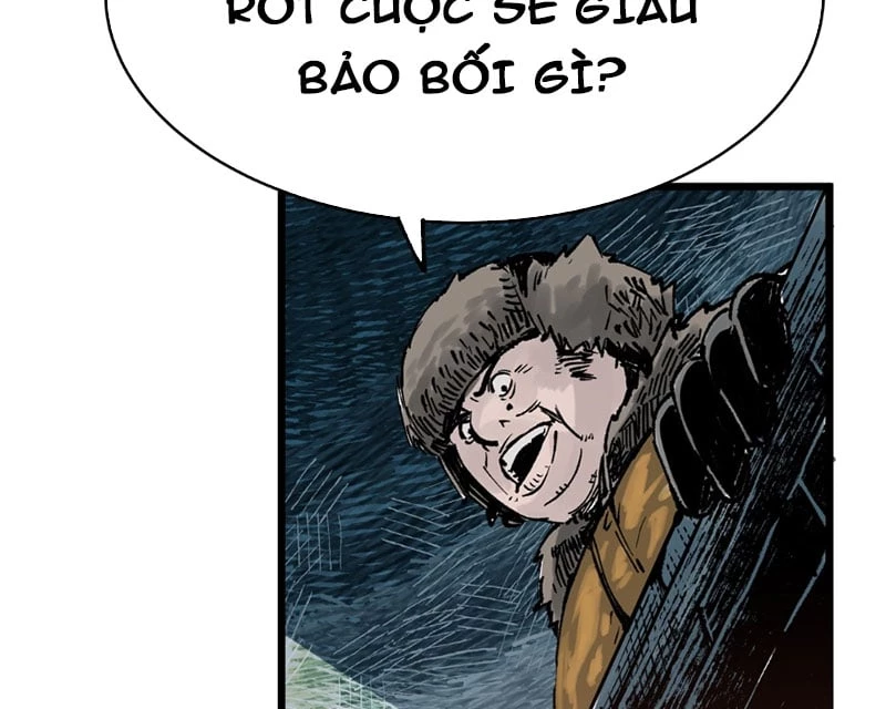 Biệt Bảo Quỷ Sự Lục Chapter 4 - 181