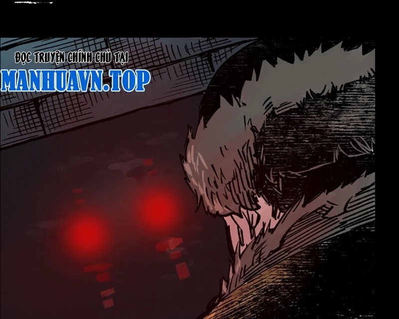 Biệt Bảo Quỷ Sự Lục Chapter 4 - 183