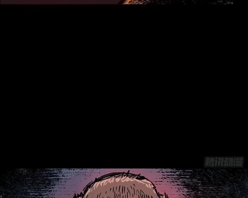 Biệt Bảo Quỷ Sự Lục Chapter 4 - 184